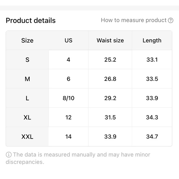 New Floral Print Mesh Lined Overlay Camel Caramel Tan Skirt Midi Maxi Black NWT - Picture 15 of 16